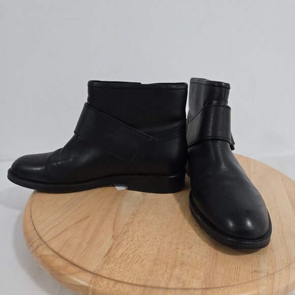 Sigerson Morrison boots - Picture 10 of 13